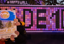 West Summer University de 10