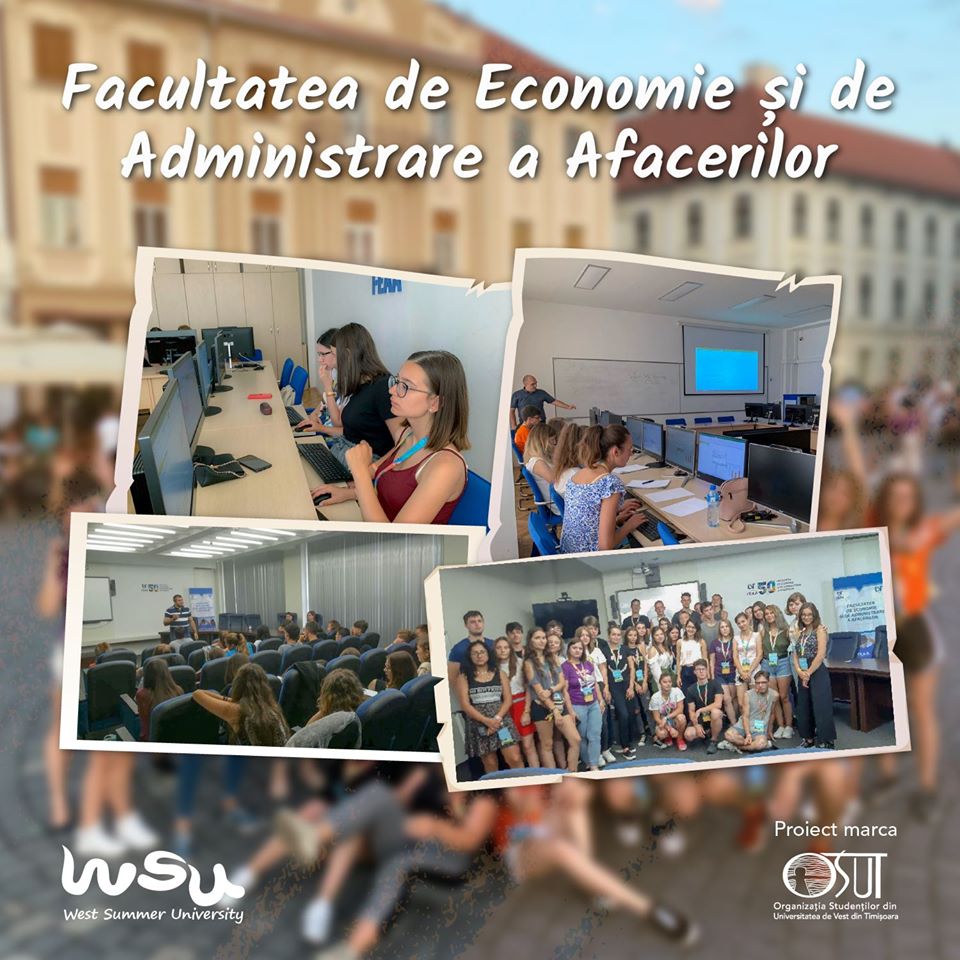 82575630_2889207571118086_8632457164822151168_o