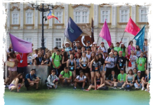 Au început înscrierile pentru West Summer University (WSU) 2023!